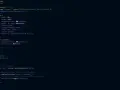Kod HTML i JavaScript pokazujący, jak zmienić styl elementu po kliknięciu. Dowiedz się, javascript co to jest i jak działa.