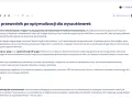 Co to jest SEO? Przewodnik po optymalizacji dla wyszukiwarek. Dowiedz się, czym jest SEO i jak poprawić widoczność strony.