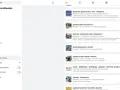 Szukasz jak dodać ogłoszenie na Facebooku w grupie? Wyniki wyszukiwania pokazują grupy typu "Spotted", gdzie można publikować posty.