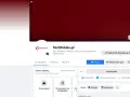 Kliknij "Ustawienia", by dowiedzieć się, jak sprawdzić ilość wyświetleń posta na FB.