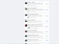 Grupy na FB dla fanów Opla Astry: giełdy części, porady, sprzedaż. Idealne miejsce na **blog osobisty na FB** dla miłośników marki.