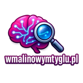 wmalinowymtyglu.pl